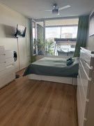 40 Klaroenstraat 253 Rijswijk.jpeg